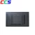 Import 17.3&quot; Industrial PCAP Touch Screen Monitor 1500nit from China