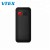 Import 1.77 Inch Small Size Big Button High Sound Senior Elderly Bar Cell Basic Phone Mobile Phones from China