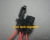 Import 18 Gauge 18AWG Fuse Holder ATC/ATO  in-Line Automotive Blade Fuse Holder from China