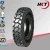 Import 18.00R33 21.00R35 23.5-25 wheel loader high quantity OTR TIRE from China
