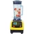 Import 1800W 2L wholesale commercial blenders, home electric blender from China