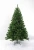 Import 180cm PVC Artificial Christmas Tree For Christmas Decoration from China