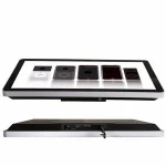 18.5 Wholesale Industrial Mini LCD Monitor