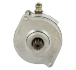 18670 Starter For Honda VT750 Motorcycle 31200-MBK-J01 31200-MBA-711 31200-MBA-600