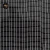 Import 18*8  27 mesh duct tape material warp polyester mesh knit fabric scrim open weave fabric from China