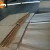Import 18mm marine eucalyptus core hardwood plywood and formwork panel from China