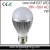 Import 18V-56V AC E27 B22 LED LIGHT LAMP BULB 24V 36V 48V all OK 3W 5W 7W 9W Replace Tideland from China