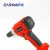 Import 18v Li-ion Cordless brushless electric impact wrench with rechargeable from China