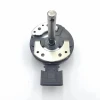 19100-88363  IGNITION MODULE