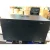 Import 19 Welded Cooling 530mm 350mm 3RU 4RU 6RU Network Enclosure 3U 4U 6U Server Rack Cabinet from China