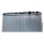 Import 19010-RNC-T01 19010-RNC-T51 Auto Aluminum Radiator for HONDA Civic FA1  2006 2007 2008 2009 2010 from China