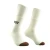 Import 191091sk-Unisex Toothbrush Embroidery Fashion Socks from China
