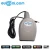 Import 1D-L001 1D Wired Barcode Scanner 1d scanner from China