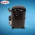 Import 1hp refrigeration compressor tecumseh CAJ4511A rohs refrigerator spare parts for refrigeration from China