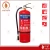 Import 1Kg ABC powder fire extinguisher from China