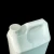 Import 1L to 10L 5 liter plastic jerry can empty PE Jerry can from China