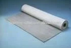 1mm Eco-friendly Geosynthetic Clay Liner for underground garage