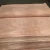 Import 1mm natural mahogany wood veneer 0.3mm okoume  0.5mm wholesale face veneers from gabon from China