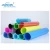 Import 2-12mm colorful hollow plastic sheet / board / plate from China