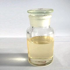 2-acrylamide-2-methylpropanesulfonic acid(AMPS)