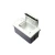Import 2 inch mini usb thermal Panel Printer module for Medical a2 from China