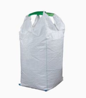 2 Point Lift Straps Super Sack 1ton Bulk Bag Seeds/Fertilizer Tons Bag FIBC High Quality 1000kg Jumbo Bag 1500kg Big Bag