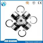 2 year warranty Universal joint for auto part