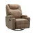 Import 20-1022LM Modern Soft Sectionals Home Living Room Furniture Recliner Sofa from China