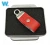 Import 2.0 3.0 leather usb flash memory 32gb ,64gb ,128gb from China