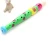 Import 20 cm Baby Kids Plastic Musical Instruments Education Toys Children Early Learning Toy Random Color for Kidst toy from China