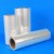 Import 20 Micron pof shrink Protection film for heat shrink packaging machinery from China