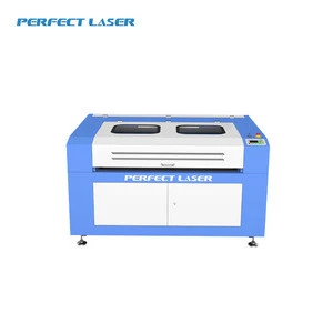 20 Years Manufacturer 60W 80W 100W 120W 150W Wood Acrylic MDF Plastic Fabric CO2 Laser Cutting Machine Price 13090