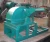 Import 20 years quality warranty wood crusher for hot sale in Africa from China