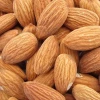 2000 MT Sweet California Almond Nuts Export to Turkey, Thailand