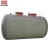 Import 20000 liter underground double-layer oil fuel storage tank from China