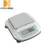 2000g cheap price 0.01g LCD digital weighing scales rechargeable battery for jewelry