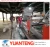 Import 2000pcs/day quality magnesium oxide board production line from China