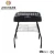 Import 2000W Outdoor Mini Yakitori Smokeless Electric BBQ Grill With Stand from China