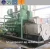 Import 200kw Biogas generator with CHP /200kw Natural gas generator/lpg gas /Biomass and Syngas/Oil field gas /Coal gas from China