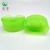 Import 200ml 400ml plastic shampoo bottle cover press opening cap from China