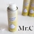 Import 200ML Sensitive personal care shaving foam/shaving cream/shaving gel for male from China