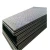 Import 201 304 2b Finish Stainless Steel Chequered Sheet Anti-Slip Steel Plate from China