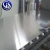 Import 201 Stainless Steel Sheet 8K Mirror Finish from China