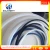 Import 2016 BARNETT Stainless Steel Braided PTFE Hydraulic Rubber hose, pipe, tube from China