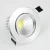 Import 2016 CE CB ROHS CET-074 3W 3w cob led downlight from China