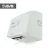 Import 2017 Best selling wall mounted battery operated hand dryer for office from China