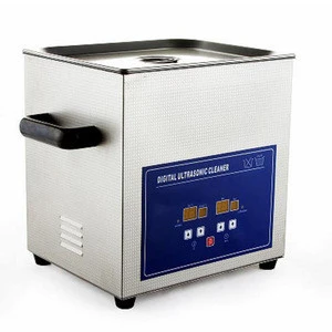 2017 hot sale general auto engine parts clean machine used industrial ultrasonic cleaner for sale