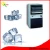 Import 2017 Hot sale ice maker/ ice cube maker/ ice making machine for making ice cube with imported compressor from China