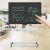 Import 2017 hot sale LCD Writing Tablet, Kids blackboard and Business Durable 58 inch Writing Tablet eWriter,office board from China