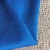 Import 2017 new design elastic viscose fabric silk handfeeling from China